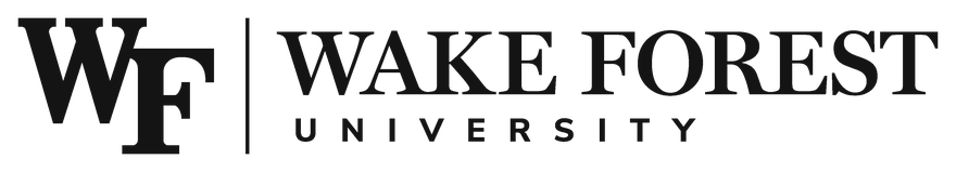Wake Forest University
